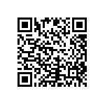 C1825C751JZGACTU QRCode