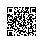C1825C751MZGACTU QRCode