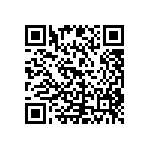 C1825C821GZGACTU QRCode