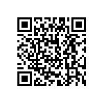 C1825C821JZGACTU QRCode