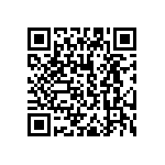 C1825C822JGRACTU QRCode