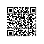 C1825C824JARACTU QRCode