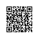 C1825C824K5RACTU QRCode