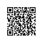 C1825C824KARAC7800 QRCode