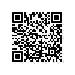 C1825C911FZGACTU QRCode