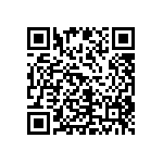 C1825H562JDGACTU QRCode