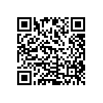 C1825X105KARACTU QRCode