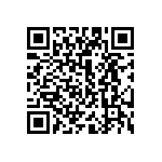 C1825X123JBGACTU QRCode