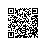 C1825X473KDRACTU QRCode