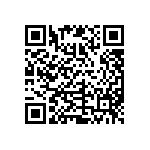 C1825X474K5RACAUTO QRCode
