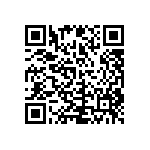 C1825X684K2RACTU QRCode