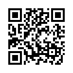 C185B QRCode