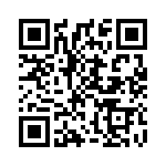 C185M QRCode