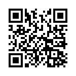 C185N QRCode