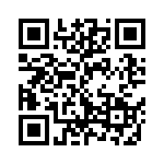 C192C102G2G5CA QRCode