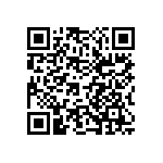 C1A131350R0G4A2 QRCode