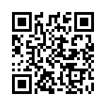 C1A1P-489 QRCode