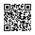 C1A1P-80VDC QRCode