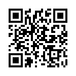 C1F-1 QRCode