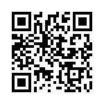 C1F-2-5 QRCode
