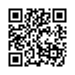 C1F-4 QRCode