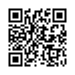 C1F-5 QRCode