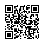 C1F-750 QRCode