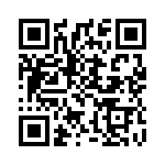 C1Q-2-5 QRCode