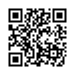 C1S-4 QRCode