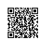 C1U-W-1200-12-TC1C QRCode