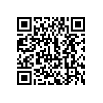 C1U-W-1200-48-TC1C QRCode