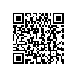 C1U-W-2000-42-TA2C QRCode