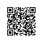 C2012C0G1E153J085AA QRCode