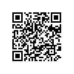 C2012C0G1H103J-1-25 QRCode