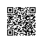 C2012C0G1H103J-10 QRCode