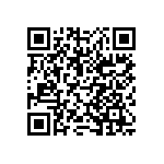 C2012C0G1H153J085AA QRCode