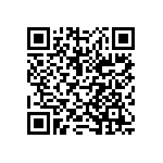 C2012C0G1H153K085AA QRCode