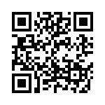 C2012C0G1H181J QRCode