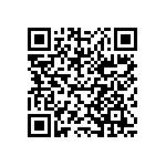 C2012C0G1H182J060AA QRCode