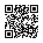 C2012C0G1H221J QRCode