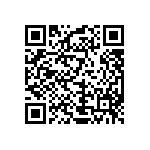 C2012C0G1H222J060AA QRCode