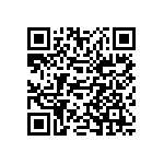 C2012C0G1H272J-1-25 QRCode