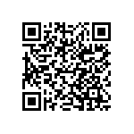C2012C0G1H272J060AA QRCode