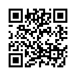 C2012C0G1H331J QRCode