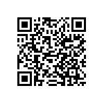 C2012C0G1H332J-10 QRCode