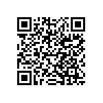 C2012C0G1H332J060AA QRCode