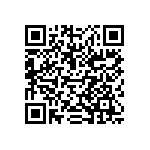 C2012C0G1H333J125AA QRCode