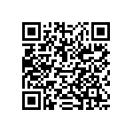 C2012C0G1H333K125AA QRCode