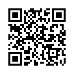 C2012C0G1H391J QRCode