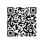 C2012C0G1H472J-10 QRCode